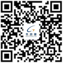 wechat qrcode