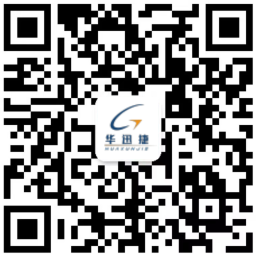 wechat qrcode