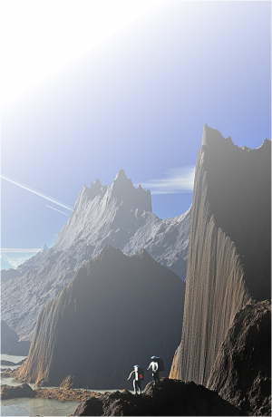 culture section image