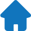 huaxunjie navigation home icon