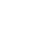 huaxunjie navigation home icon