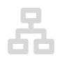 category icon