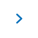category icon