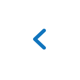 category icon